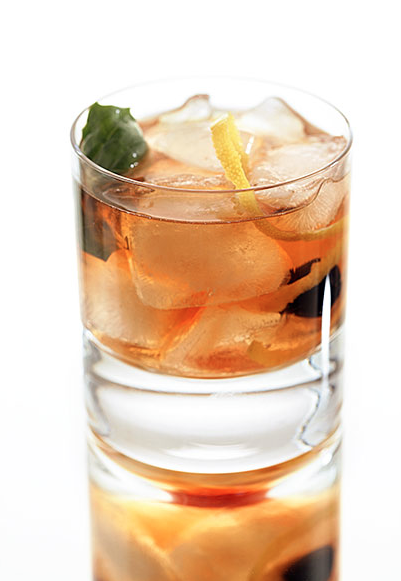 Screen Shot 2014-05-14 at 9.06.01 PM