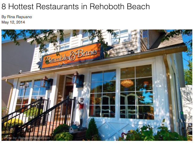 Screen Shot 2014-05-19 at 4.49.14 PM