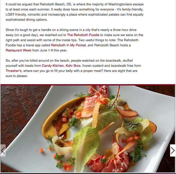 Screen Shot 2014-05-19 at 4.49.33 PM