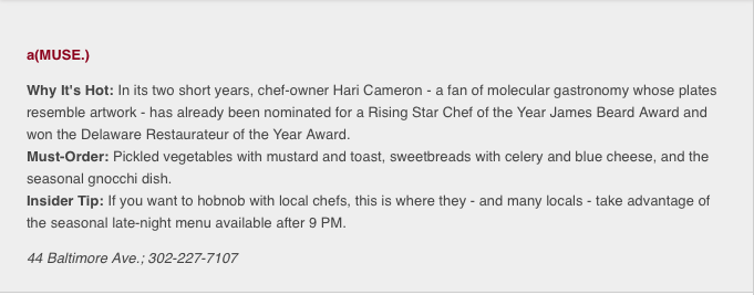 Screen Shot 2014-05-19 at 4.50.25 PM