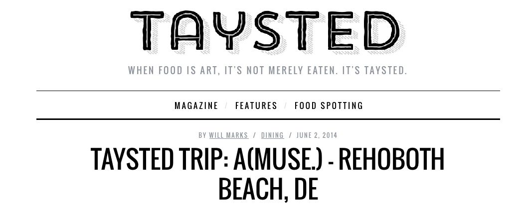 Screen Shot 2014-06-11 at 7.45.05 PM