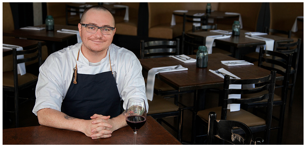 Screen Shot 2014-06-11 at 7.45.21 PM