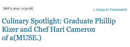 Screen Shot 2014-06-11 at 8.03.33 PM