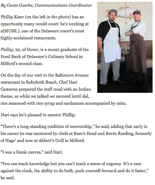 Screen Shot 2014-06-11 at 8.03.48 PM