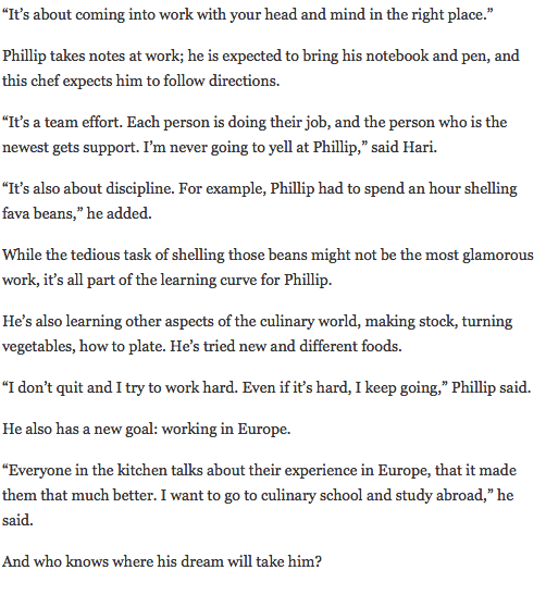 Screen Shot 2014-06-11 at 8.04.06 PM