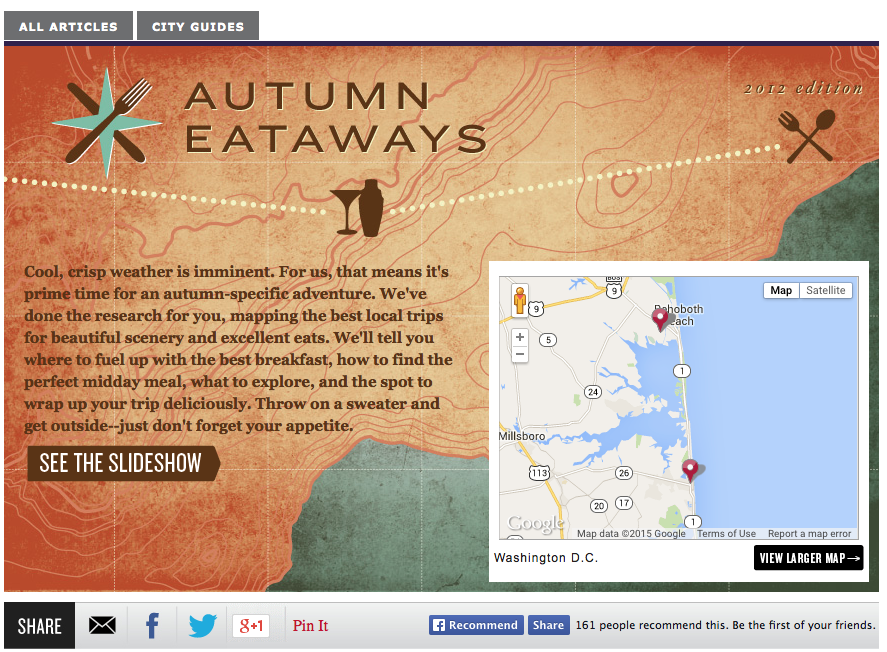 Screen Shot 2015-02-26 at 10.32.11 PM