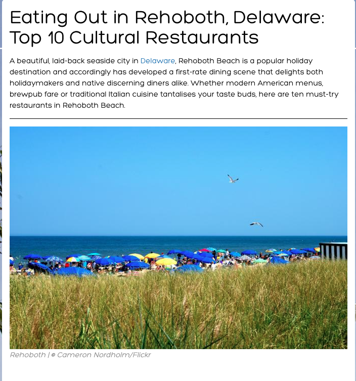 Screen Shot 2015-02-26 at 10.40.59 PM