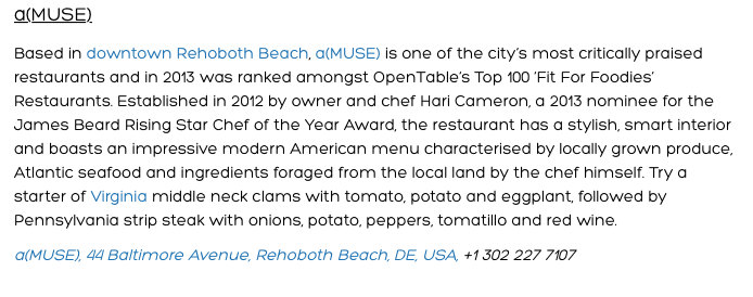 Screen Shot 2015-02-26 at 10.41.09 PM