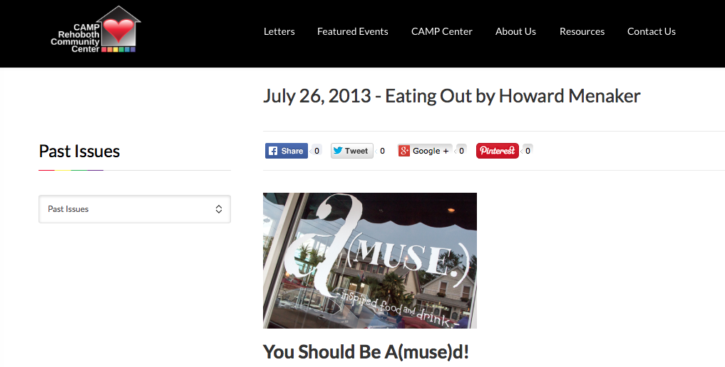 Screen Shot 2015-02-26 at 10.48.22 PM