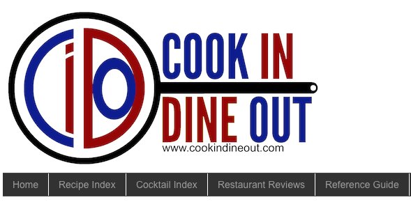 Screen Shot 2015-02-26 at 10.56.11 PM