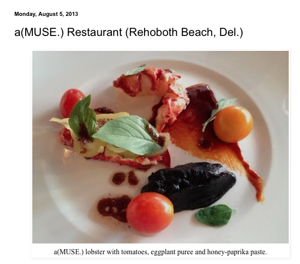 Screen Shot 2015-02-26 at 10.56.37 PM