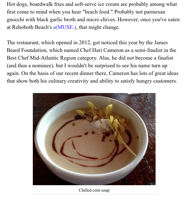 Screen Shot 2015-02-26 at 10.56.46 PM