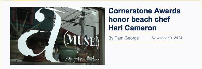 Screen Shot 2015-02-26 at 11.07.47 PM