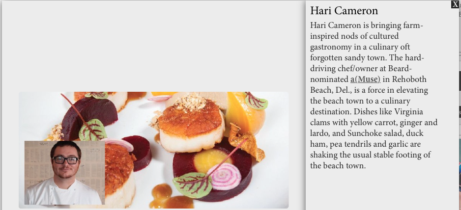 Screen Shot 2015-02-26 at 11.10.18 PM