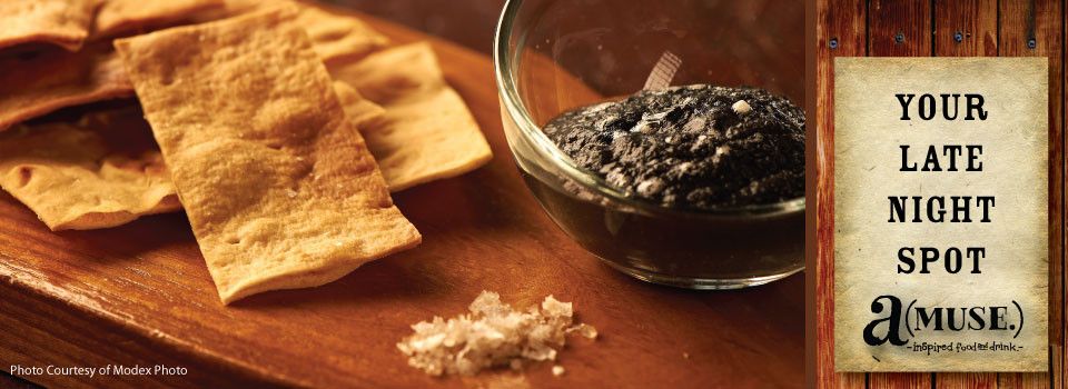 The Perfect Place to Enjoy Rehoboth Nightlife