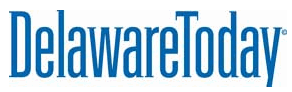 Delaware Today Logo