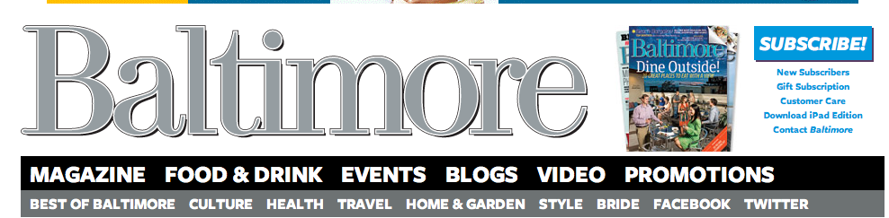 Screen Shot 2013-06-16 at 6.54.39 PM