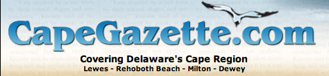 capegazette