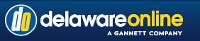 delaware online