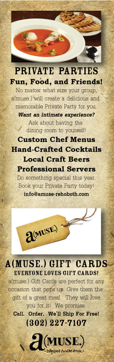 dinner-banner-2-13-13